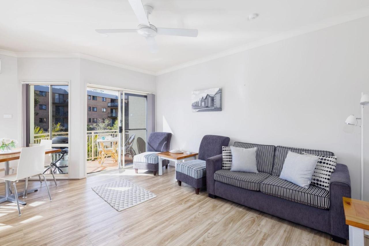 Apartment Marty S Little No 9 Nelson Bay
