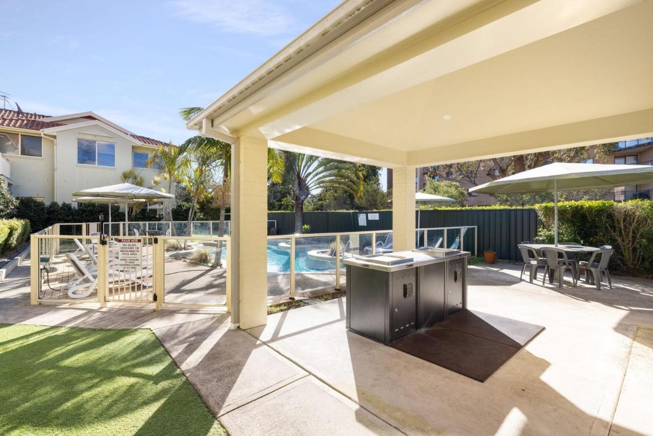 Marty S Little No 9 Nelson Bay